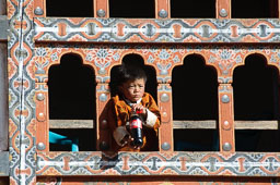 091105Himalaya6892.jpg