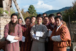 091105Himalaya6945.jpg