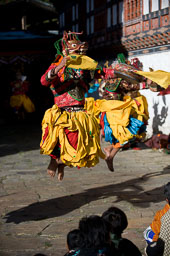 091105Himalaya7012.jpg