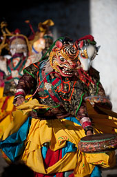 091105Himalaya7025.jpg