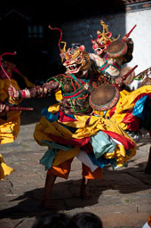 091105Himalaya7026.jpg