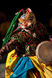 091105Himalaya7037.jpg