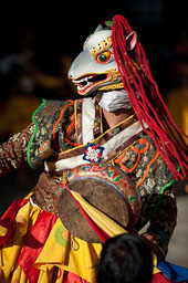 091105Himalaya7039.jpg