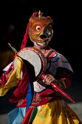 091105Himalaya7183.jpg
