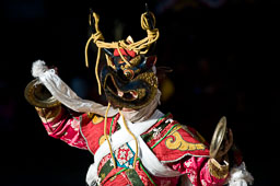 091105Himalaya7228.jpg