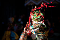 091105Himalaya7230.jpg