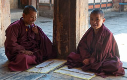 091106Himalaya7446-34.jpg