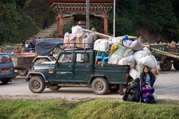 091106Himalaya7568.jpg