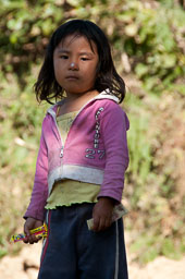 091107Himalaya7621.jpg