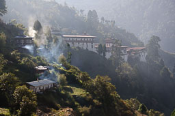 091107Himalaya7638.jpg