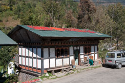 091107Himalaya7714.jpg