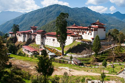 091107Himalaya7721.jpg