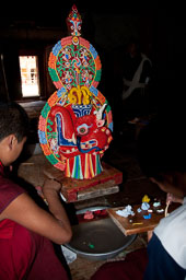 091107Himalaya7817.jpg