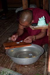 091107Himalaya7818.jpg