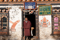 091107Himalaya7881.jpg