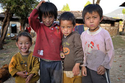 091107Himalaya7910.jpg
