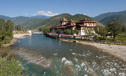 091108Himalaya7969.jpg