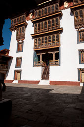 091108Himalaya8018.jpg