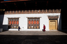 091108Himalaya8032.jpg