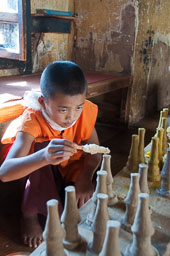 091108Himalaya8159.jpg
