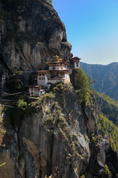 091109Himalaya8388-57.jpg