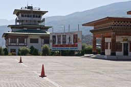 091110Himalaya8478.jpg
